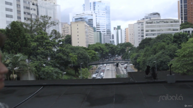Inovação para todos – Screenshot 2