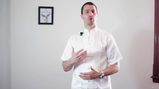 Meditación Trascendental – Screenshot 3