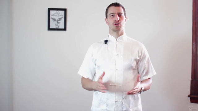 Meditación Trascendental – Screenshot 4