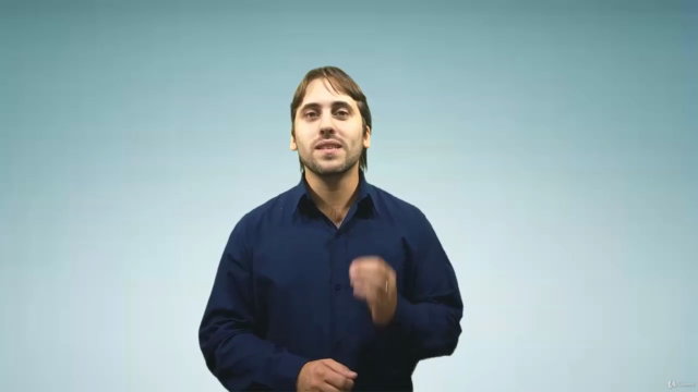 M.A.R: Mentalidad, Acción, Resultado – Screenshot 4