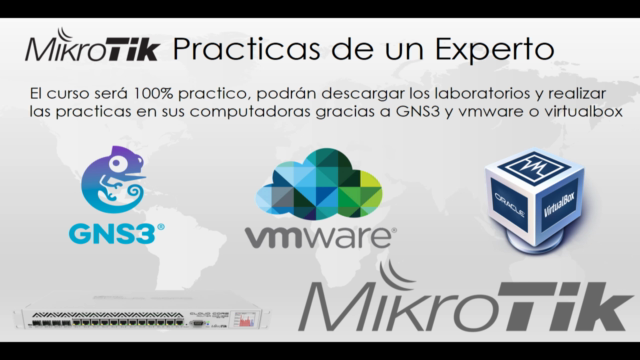 Mikrotik: Practicas Avanzadas - Screenshot_01