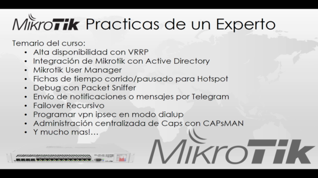Mikrotik: Practicas Avanzadas - Screenshot_02