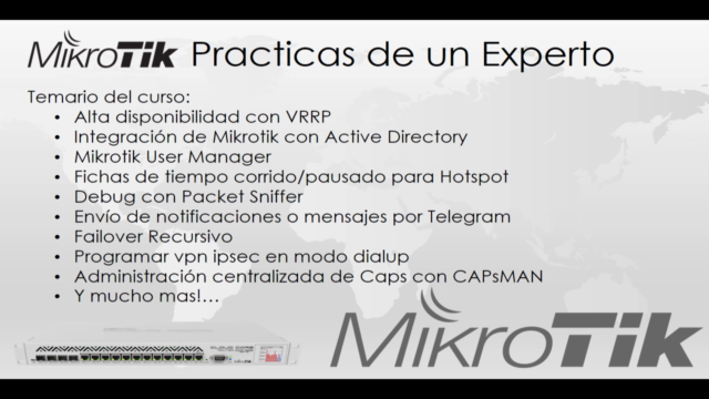 Mikrotik: Practicas Avanzadas - Screenshot_04
