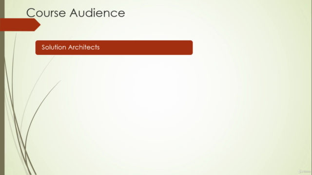 Basics of Microservices – Screenshot 3