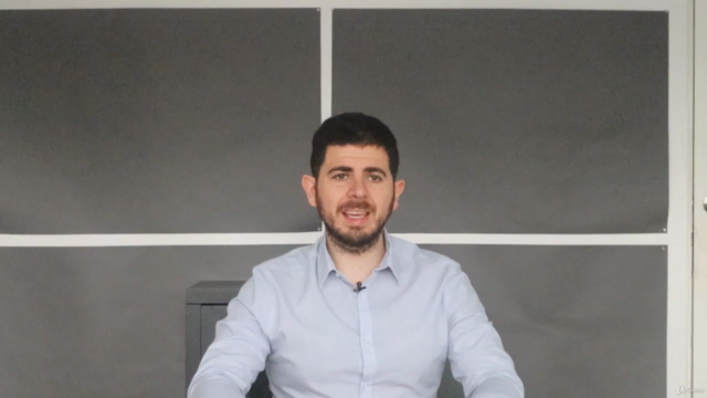 Reclutamiento, entrevista y selección de personal. – Screenshot 1