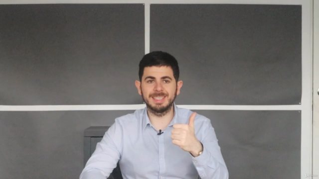 Reclutamiento, entrevista y selección de personal. – Screenshot 3