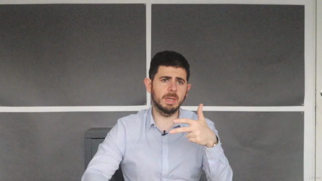 Reclutamiento, entrevista y selección de personal. – Screenshot 4