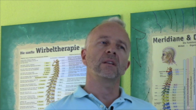Beinlängendifferenz ade und tschüss... – Screenshot 3