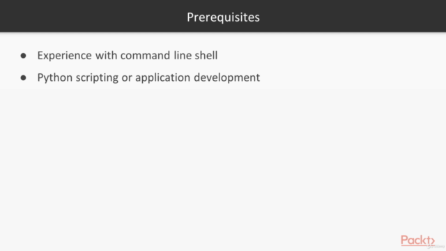 Learn PyTorch for Natural Language Processing – Screenshot 4