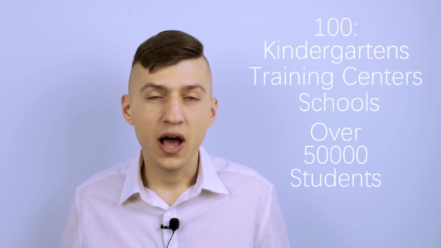 Teach English as a Foreign Language for 2-10 y.o. Kids (ESL) - Screenshot_02