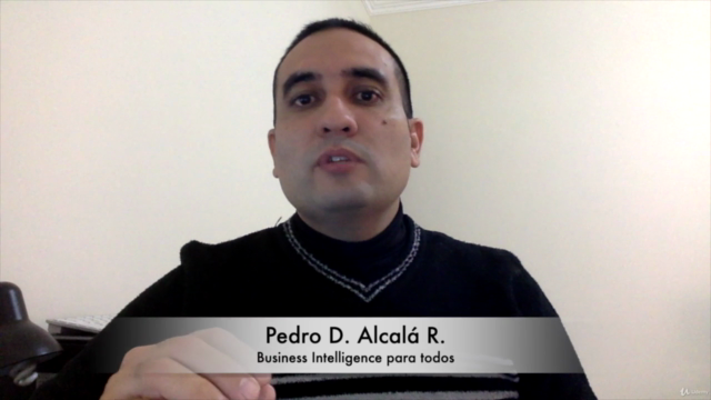 ¡Business Intelligence para todos! - Screenshot_01