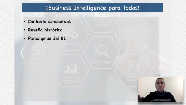 ¡Business Intelligence para todos! - Screenshot_02