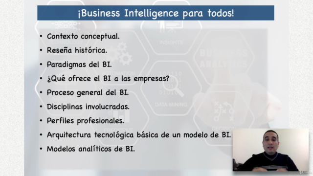 ¡Business Intelligence para todos! - Screenshot_03