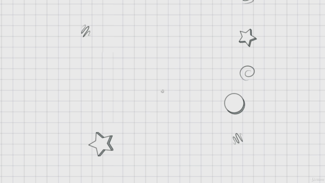 Get started in animation | From an idea to an animated movie – Screenshot 3