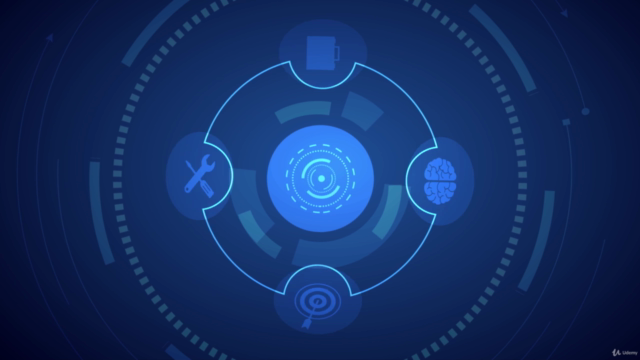 Statistik für Data Science und Business Analytics – Screenshot 3