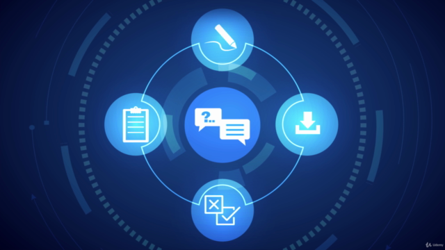 Statistik für Data Science und Business Analytics – Screenshot 4