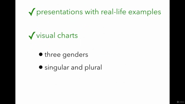 Essential Ukrainian Grammar: Nouns - Screenshot_03