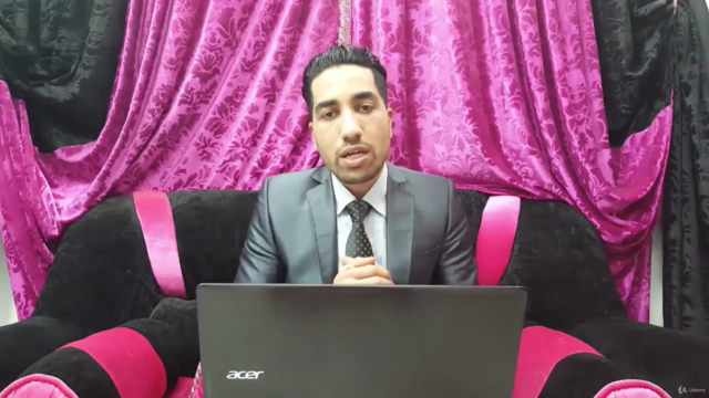 من البداية الى الاحتراف CPA دورة احترافية في – Screenshot 2
