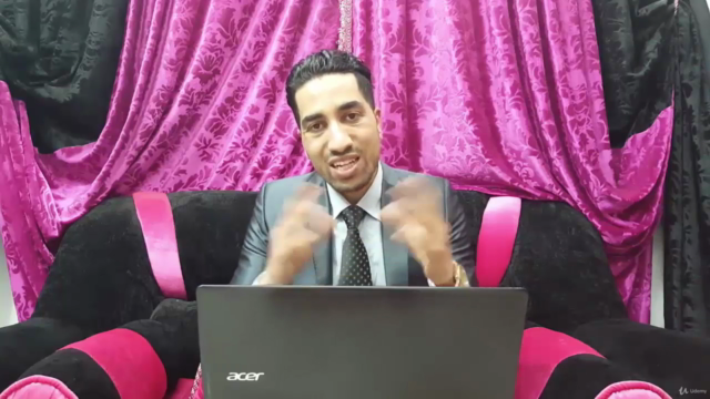 من البداية الى الاحتراف CPA دورة احترافية في – Screenshot 3