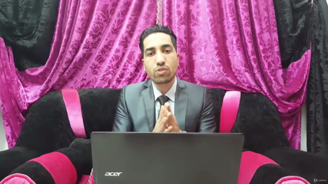من البداية الى الاحتراف CPA دورة احترافية في – Screenshot 4