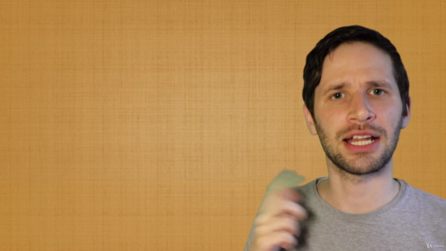 Leer Frans in het Frans 2: de 100 meest gebruikte woorden – Screenshot 3