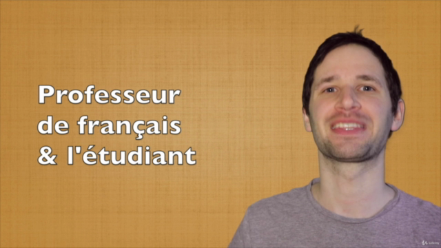 Curso francês em francês 2: as 100 palavras mais usadas - Screenshot_04