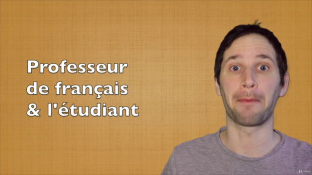 Fransızca Fransızca öğrenmek 2: en çok kullanılan 100 kelime - Screenshot_04