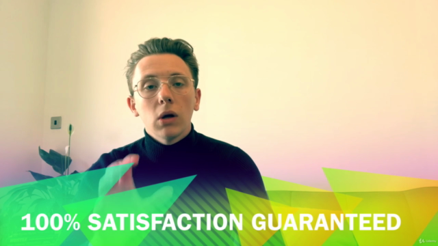 Instagram Business Mastery 2019 - Expert Strategies – Screenshot 4