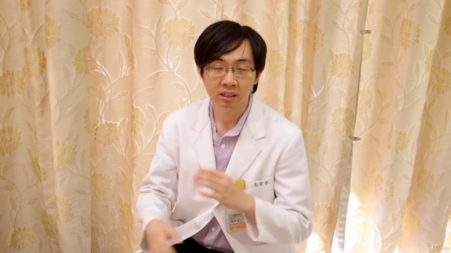 Yamamoto New Scalp Acupuncture-Advanced – Screenshot 1