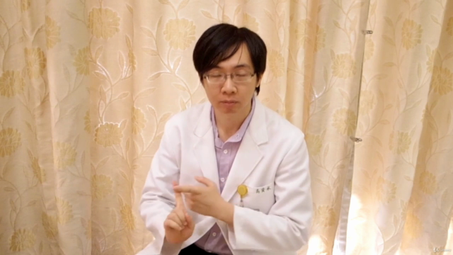 Yamamoto New Scalp Acupuncture-Advanced – Screenshot 2