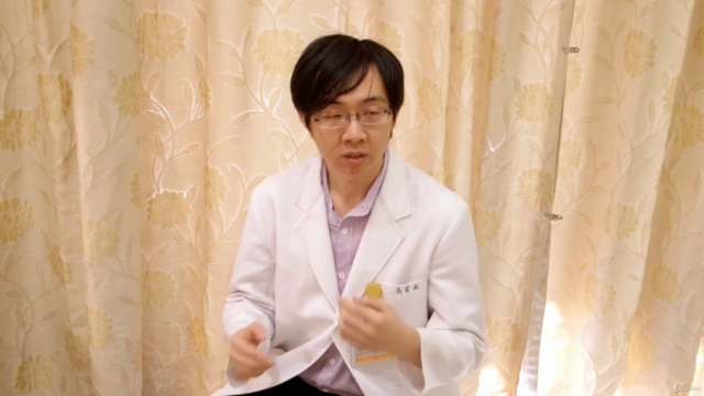 Yamamoto New Scalp Acupuncture-Advanced – Screenshot 4