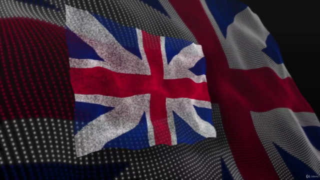 Corso di Inglese - Livello A1 – Screenshot 4