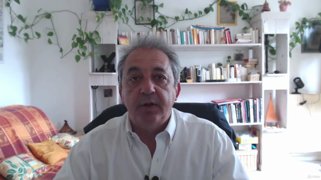 SEO : comment choisir les bons mots clés en référencement ? – Screenshot 4