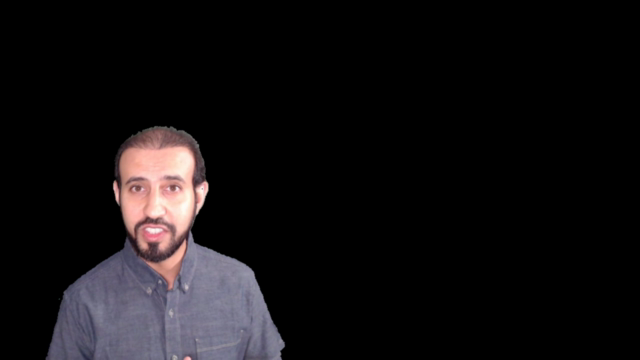 (الجزأ الأول) Vue JS الدورة الكاملة بالعربي – Screenshot 1