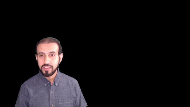 (الجزأ الأول) Vue JS الدورة الكاملة بالعربي – Screenshot 3