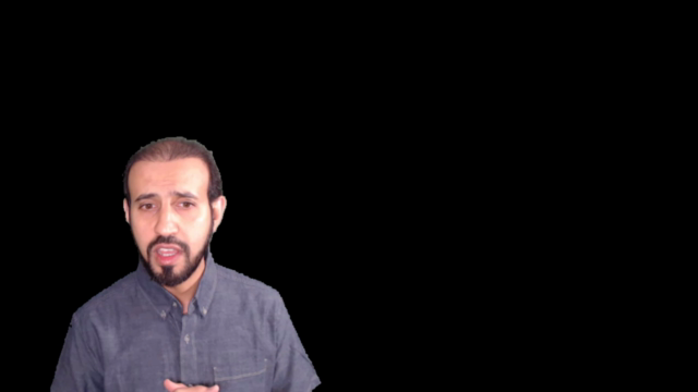 (الجزأ الأول) Vue JS الدورة الكاملة بالعربي – Screenshot 4