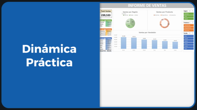 Curso Excel y Power BI – Análisis y Visualización de Datos - Screenshot_01