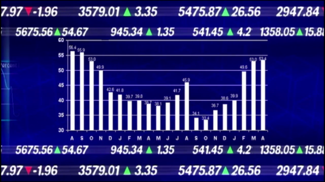 Neural Network Trading Bot – Screenshot 1