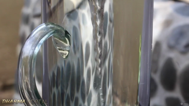 Unlocking The Biohacking Secrets of Water – Screenshot 4