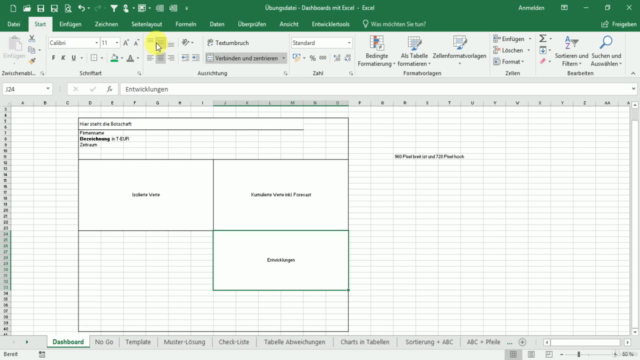 Business Charts mit Excel - Screenshot_02