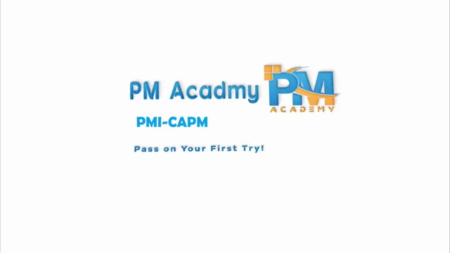 CAPM Practice Tests: 2 Real CAPM Exams(200 HQ Questios) – Screenshot 1