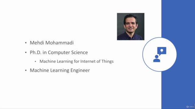 Deep Reinforcement Learning: Hands-on AI Tutorial in Python – Screenshot 1