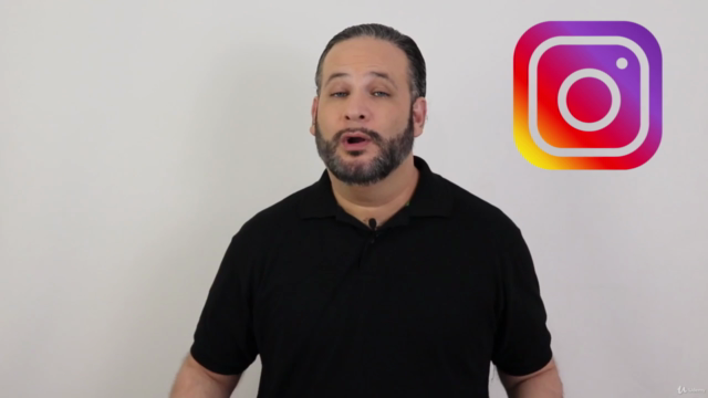 Gana Miles de Seguidores en Instagram en menos de un mes - Screenshot_02