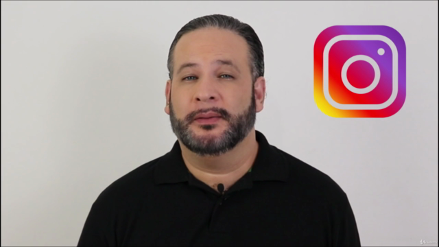 Gana Miles de Seguidores en Instagram en menos de un mes - Screenshot_03