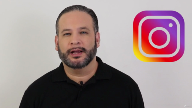 Gana Miles de Seguidores en Instagram en menos de un mes – Screenshot 4