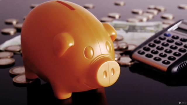 Personal Finance, Life, Money, & Investing (learn in a game) – Screenshot 2