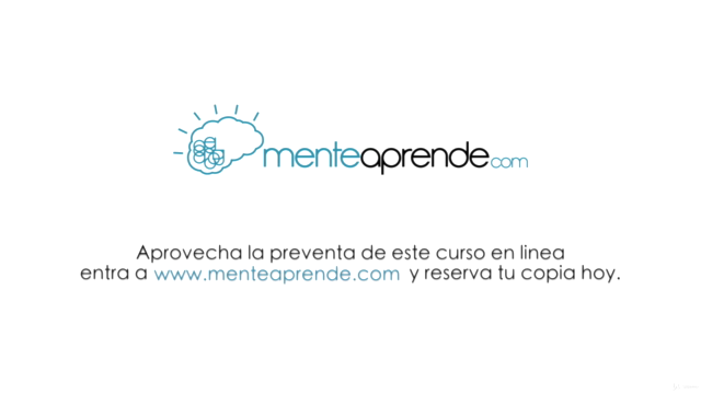 Programa de Reducción de estrés basado en mindfulness – Screenshot 4