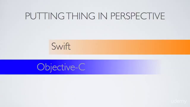 Apple Swift step by step: create apps for iOS, watchOS, MacOS – Screenshot 2