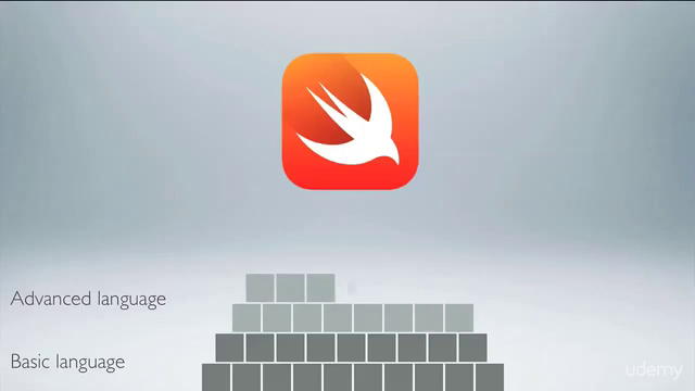 Apple Swift step by step: create apps for iOS, watchOS, MacOS – Screenshot 4