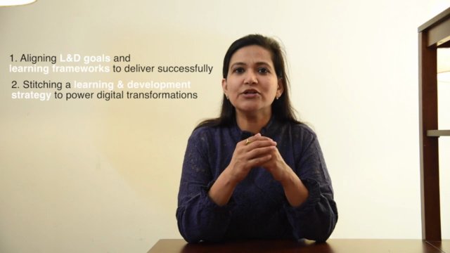 Designing an L&D Strategy to power Digital Transformations - Screenshot_02